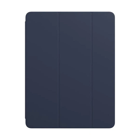 Official Apple iPad Pro 12.9