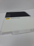 OtterBox iPad Air 13" M4 / M3 / M2 Case Statement Studio Series Black RRP £110
