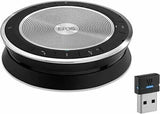 EPOS SP 30+ Bluetooth PC Conference Sennheiser  Speakerphone with Dongle