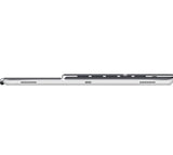Apple iPad Pro 12.9” 1st 2nd Gen Smart Keyboard Folio Case A1636