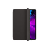 Official Apple iPad Pro 12.9" Smart Folio Case 3rd 4th 5th 6th Gen Black