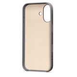 Beats iPhone 17 Case Kickstand MagSafe Camera Control Grey
