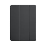 Official Apple iPad 9.7” 5th/6th Gen Air 1/2 Smart Cover Charcoal Grey MM292ZM/A