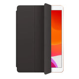 Official Apple Smart Cover iPad 7th  8th 9th Gen Air 3 Pro 10.5" Black MX4U2ZM/A