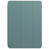 Official Apple iPad Pro 11" Gen 4 3 2 1 Smart Folio Case Cactus MXT72ZM/A