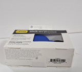 OtterBox  AirPods (3rd Gen) Soft-Touch Case  Blueberry Tarte – New & Sealed