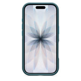 Beats iPhone 17 Case Rugged MagSafe Camera Control Rocky Blue