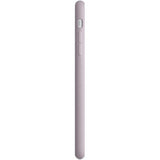 Official Apple iPhone 6 Plus / 6s Plus Case Silicone Back Cover Lavender