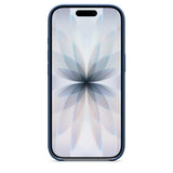 Beats iPhone 17 Case with MagSafe Camera Control Bedrock Blue