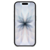 Beats iPhone 17 Case with MagSafe Camera Control Granite Gray