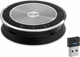 EPOS SP 30+ Bluetooth PC Conference Sennheiser  Speakerphone with Dongle