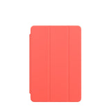 Official Apple iPad Pro 1st 2nd 3rd 4th Gen 11"  Smart Folio Case Pink Citrus