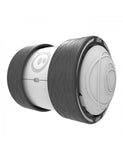 Sphero Ollie Tyres for Sphero Ollie RC Toy - Turbo Carbon Grey