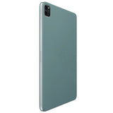 Official Apple iPad Pro 11" Gen 4 3 2 1 Smart Folio Case Cactus MXT72ZM/A