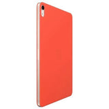 Official Apple iPad Air 4th / 5th Gen Smart Folio Case Electric Orange MJM23ZM/A