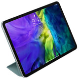 Official Apple iPad Pro 11" Gen 4 3 2 1 Smart Folio Case Cactus MXT72ZM/A