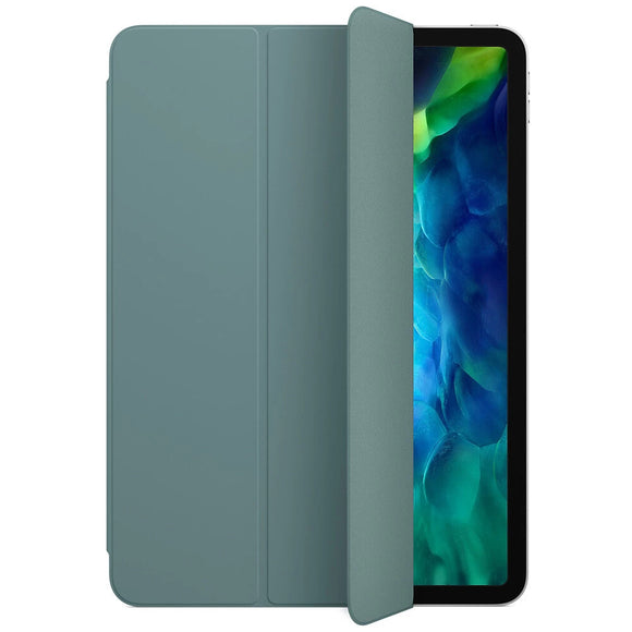 Official Apple iPad Pro 11