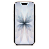 Beats iPhone 17 Case with MagSafe & Camera Control Lime Stone
