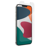 ZAGG iPhone 14 Plus / 13 Pro Max 6.7" Glass Elite Antimicrobial Screen Protector
