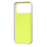 Beats iPhone 17 Pro Max Case Kickstand MagSafe Camera Control LimeStone
