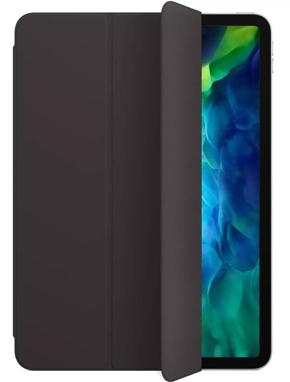 Official Apple iPad Pro 11