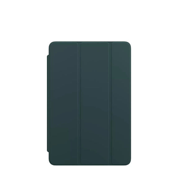 Official Apple iPad Pro 11