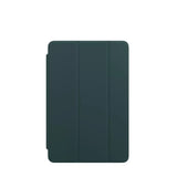 Official Apple iPad Pro 11" Gen 4 3 2 1 Smart Folio Case Mallard MJMD3ZM/A