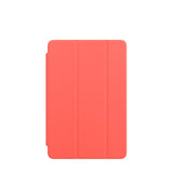 Official Apple iPad Mini 4 & 5 (4th & 5th Gen) Smart Cover Pink Citrus MGYW3ZM/A
