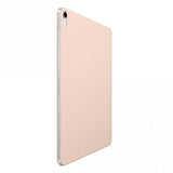 Official Apple iPad Pro 12.9" 6th 4th 3rd Gen Smart Folio Pink Sand