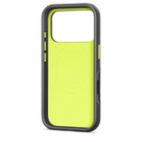 Beats iPhone 17 Pro Case Rugged MagSafe Camera Control Black