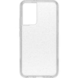 OtterBox Symmetry Series Case for Samsung Galaxy S22+ - Stardust