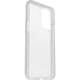 OtterBox Symmetry Series Case for Samsung Galaxy S22+ - Stardust