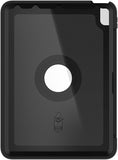 OtterBox iPad Air 10.9" 4th Gen 5th Gen Defender Series Case Black
