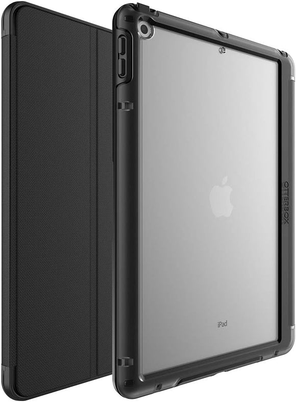 OtterBox iPad 9th 8th 7th Gen 10.2
