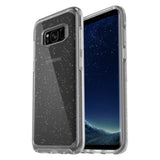 OtterBox Symmetry Series Case for Samsung Galaxy S8 - Stardust