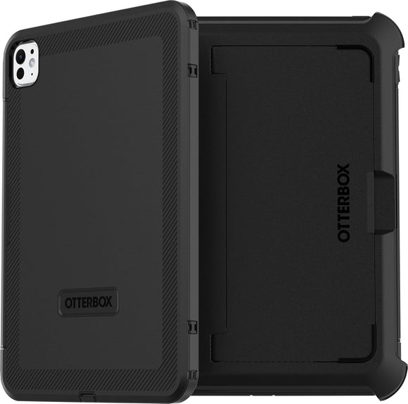 OtterBox iPad Pro 11