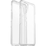 OtterBox Symmetry Series Clear Case for Huawei P30 Pro