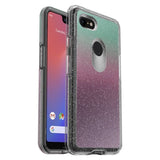 OtterBox  Google Pixel 3 Symmetry Series Case - Gradient Energy