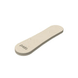 Pela Phone Grip Universal Eco-Friendly Compostable - London Fog