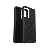 LifeProof Samsung Galaxy S21+ 5G WĀKE Series Case - Black