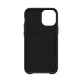 LifeProof iPhone 12 Mini WĀKE Series Case - Black