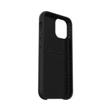 LifeProof iPhone 12 Mini WĀKE Series Case - Black