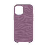 LifeProof iPhone 12 / 12 Pro WĀKE Series Case - Purple