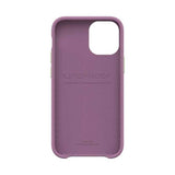 LifeProof iPhone 12 / 12 Pro WĀKE Series Case - Purple