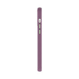 LifeProof iPhone 12 / 12 Pro WĀKE Series Case - Purple