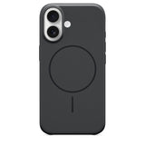 Official Apple Beats iPhone 16 MagSafe Case Midnight Black MCFC4LL/A