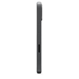 Official Apple Beats iPhone 16 MagSafe Case Midnight Black MCFC4LL/A