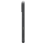 Official Apple Beats iPhone 16 MagSafe Case Midnight Black MCFC4LL/A