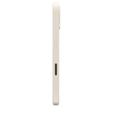 Official Apple Beats iPhone 16 MagSafe Case Summit Stone MCFD4LL/A