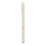 Official Apple Beats iPhone 16 MagSafe Case Summit Stone MCFD4LL/A
